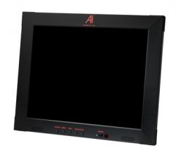 LCD монитор Acumen Ai-ML157N
