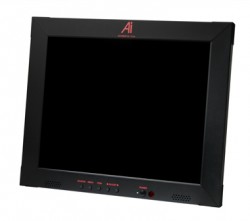 LCD монитор Acumen Ai-ML177N