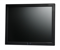 LCD монитор Acumen Ai-ML198N
