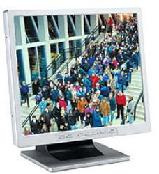 LCD/TFT монитор LV-19W GE Security