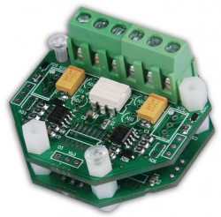 Локализатор короткого замыкания / разветвитель IPS