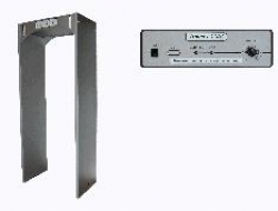 Металлодетектор арочный Поиск 3МВ