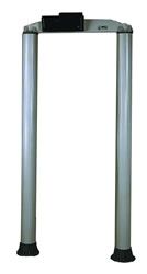 Металлодетектор стационарный Ceia CLASSIC