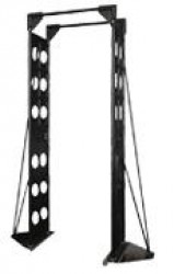 Металлоискатель арочного типа Поиск СК