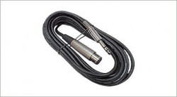 Микрофонный корд Inter-M AT-KM-092-5