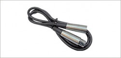 Микрофонный корд Inter-M AT-KM-093-1
