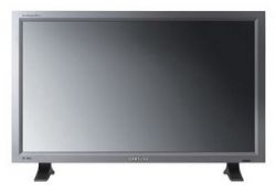 Монитор SMT-3211P Samsung Electronics