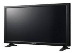 Монитор SMT-4011P Samsung Electronics