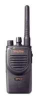 Motorola Mag One MP300