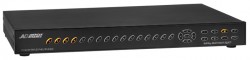 Мультиплексор TMV910Q-1 American Dynamics