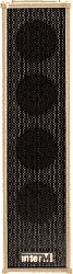 Настенные всепогодные колонны Inter-M CS-540