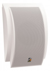 Настенный громкоговоритель Roxton WP-06T