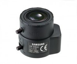Объектив SAMSUNG SLA-2985D Samsung Techwin