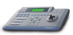 Пульт управления SSC-1000P Samsung Electronics