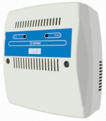 РАПАН - 10ЭН исп.1,2 пластик БАСТИОН