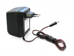 РАПАН - 13 С пластик БАСТИОН