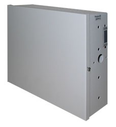 РАПАН - 20А металл БАСТИОН