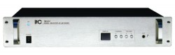 Распределитель ITC ESCORT TW-013