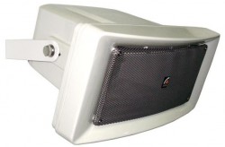 Рупорный громкоговоритель Roxton MP-30T