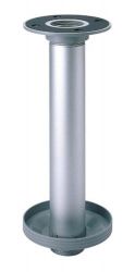 SADT-100CM штанга для монтажа в потолок Samsung Electronics