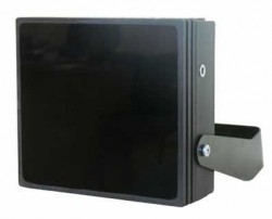 Сдвоенный ИК-прожектор 2хP18-850/940-120/140 DC12V ИК Технологии