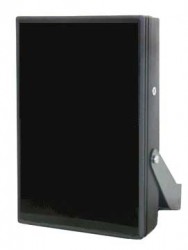 Сдвоенный ИК-прожектор 2хP36-850/940-6/10 DC12/24V ИК Технологии