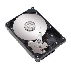 Seagate ST31000340SV (1 Тб)