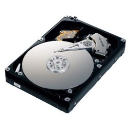 Seagate ST3500320AS (500 Гб)