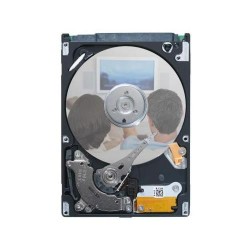 Seagate ST3500321CS (500 Гб)