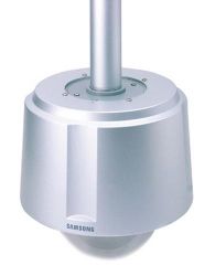 SHG-220/EXP уличный кожух Samsung Electronics