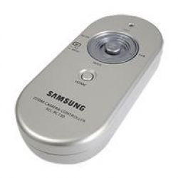 Системный контроллер SCC-RC130E Samsung Electronics