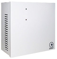 СКАТ-1200Б метал. корп. БАСТИОН