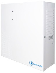 SKAT-RLPS.48(60)DC-60VA БАСТИОН