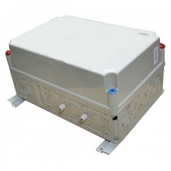 SKAT-V.24 DC-4,5 исп. 5 БАСТИОН