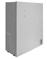 SKAT-V.8 исп.4000 БАСТИОН