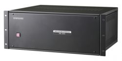 SME-25632 расширительный блок для SMX-25632 Samsung Techwin