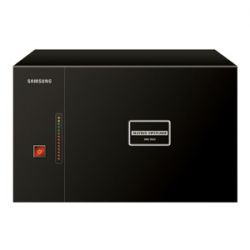 SMX-25632 системный контроллер Samsung Techwin