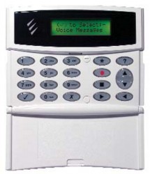 Speech and Text Dialler TEXECOM