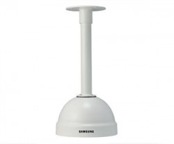STB-319VP потолочный кронштейн для камер серии SVD Samsung Techw