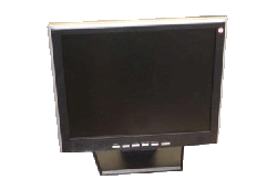 TFT монитор ILM-15E/A Infinity