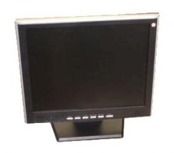 TFT монитор ILM-17E/A Infinity