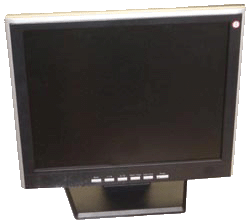 TFT монитор ILM-19E/A Infinity