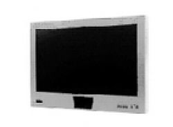 TFT монитор ILM-N32PVM Infinity