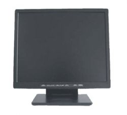 TFT монитор LCM-171 Тайвань