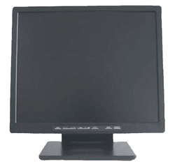 TFT монитор LCM-191 Тайвань