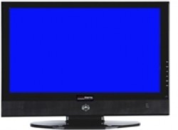 TFT монитор MDM-26 MicroDigital