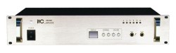 Усилитель ITC ESCORT TW-068