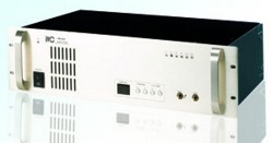 Усилитель ITC ESCORT TW-069