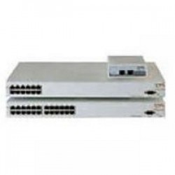 Устройство электропитания Power Over LAN Midspan 1-port (0226-00