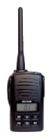 Vector VT-44 Military mini